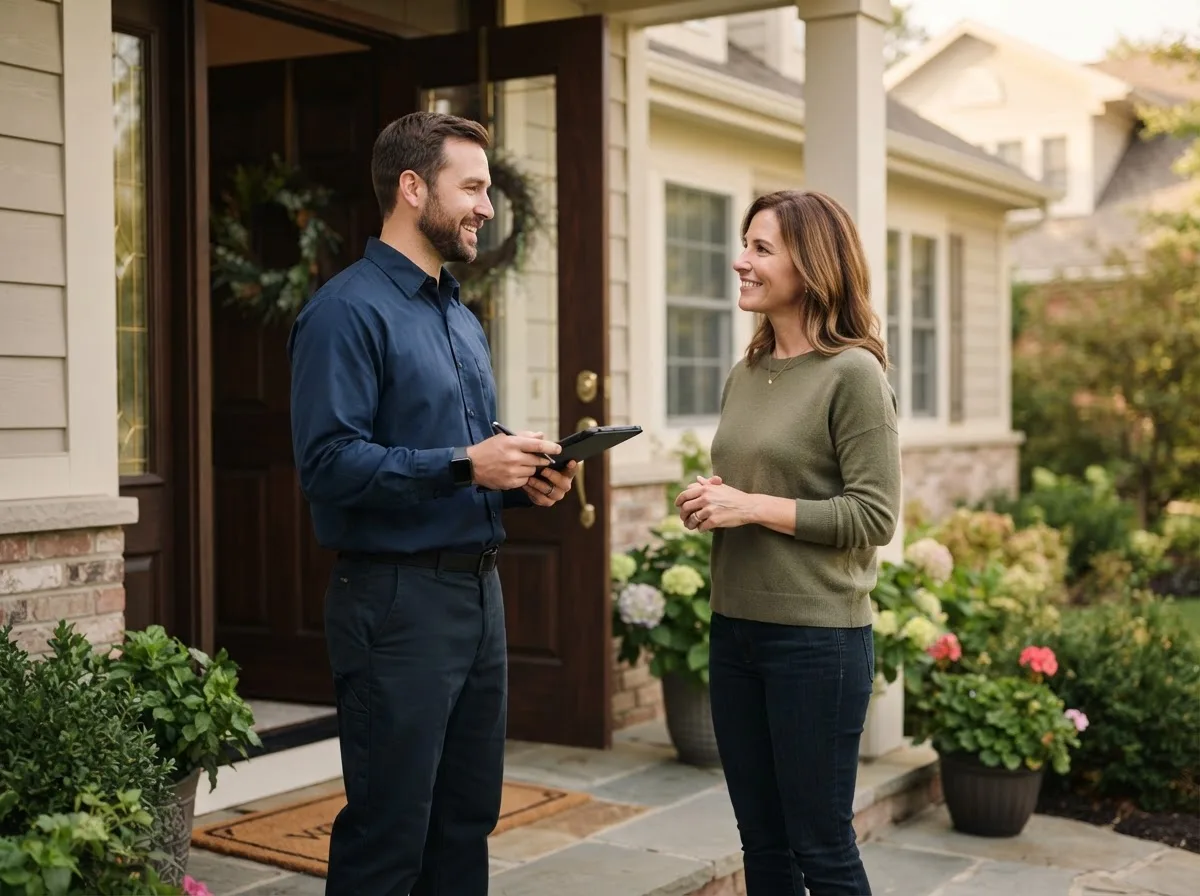 Water damage restoration FAQs for Boyne City, MI